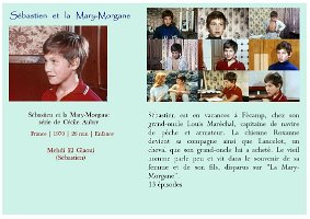 enfants-acteurs2-31